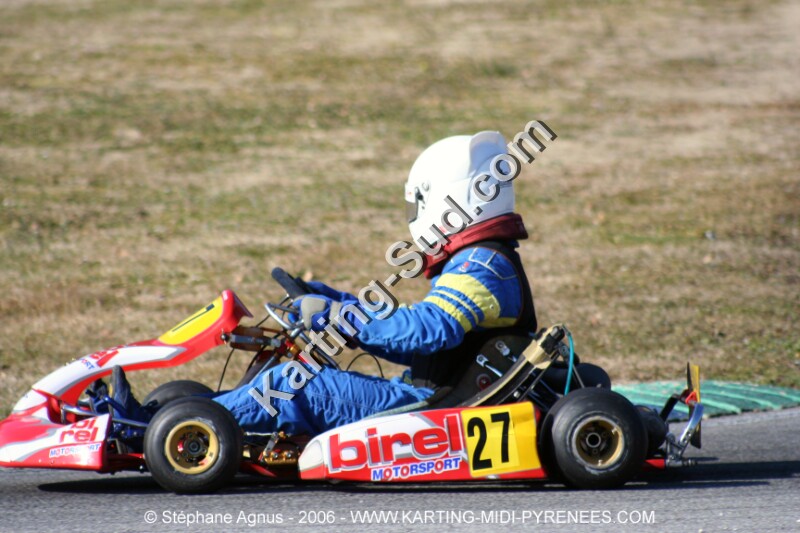 lavelanet_12022006 129.jpg